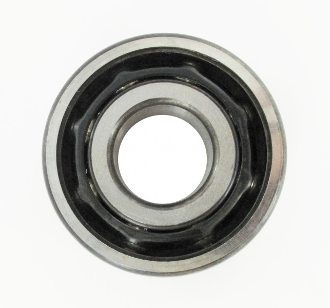 Image of Bearing from SKF. Part number: 3305 A VP